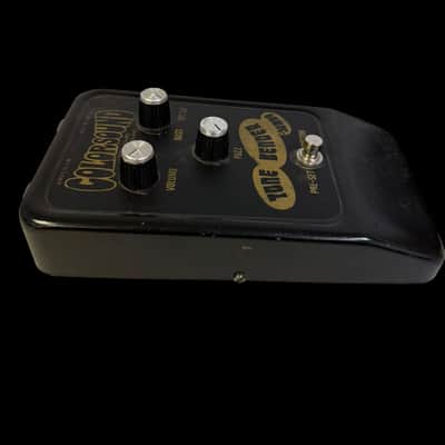 Colorsound Jumbo - x5565 image 2