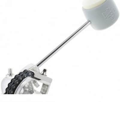 TAMA HP310L Speed Cobra image 3