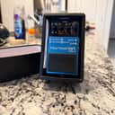 Boss PS-6 Harmonist Pitch Shifter Guitar Effects Pedal w/ Original Box