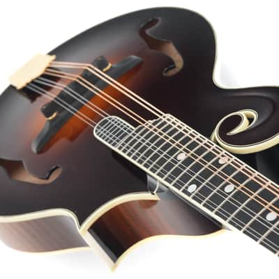 Kentucky Mandoline KM1550 image 10