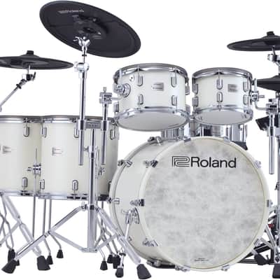 Roland VAD716 - Made to order, all colors available image 5