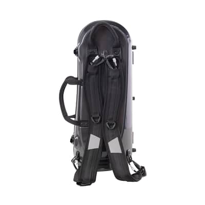 B-Stock Gator Cases Presto Series Pro Case for Bb Trumpet; (GBPC-TRUMPET) image 10