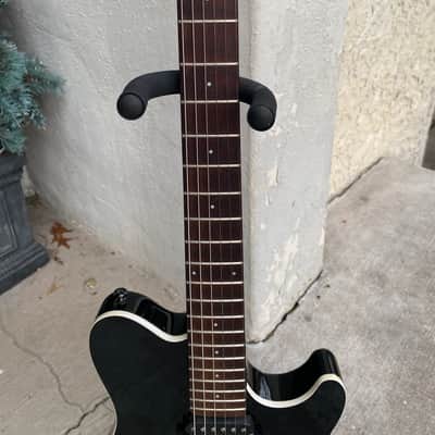 Sterling AX3S Axis 2018 - 2021 - Black image 12