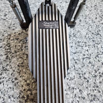 Vintage Slingerland Magnum Bass Drum Pedal image 3