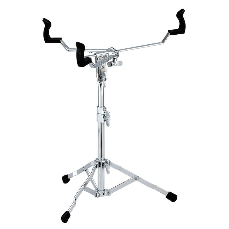 Tama HS50S The Classic Snare Stand image 1