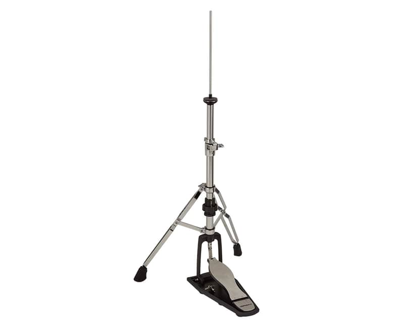 Roland RDH-120A Pro Hi-Hat Stand image 1