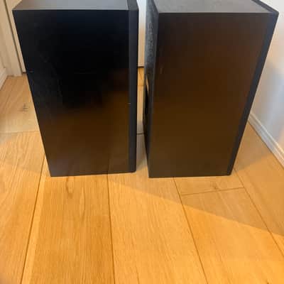 Immagine Yamaha NS-10M 1978 - 4