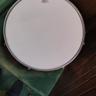 Pearl Export "Pro" Series 16x16 Floor Tom image 9