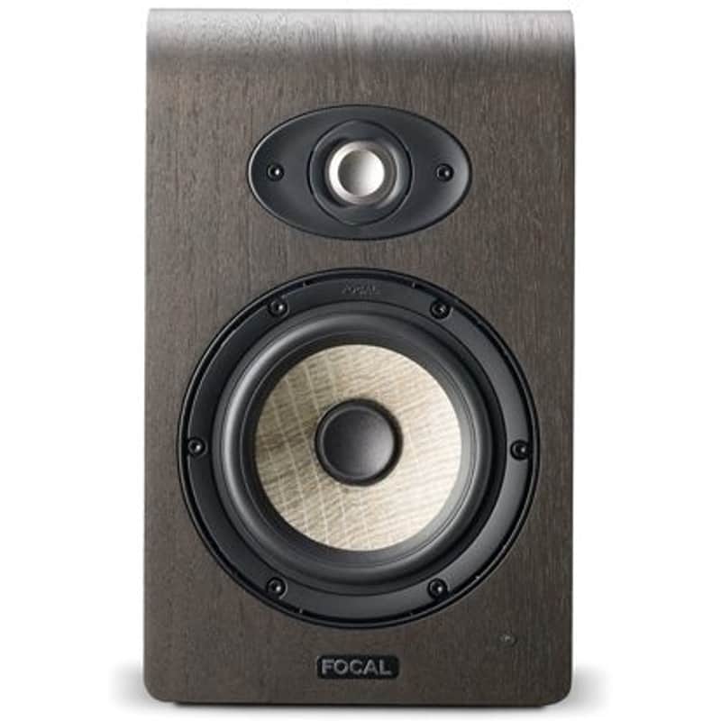 Focal Shape 50 Active Powered Studio Monitor, Single Speaker image 1