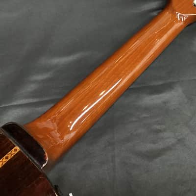 Yairi CE-1 image 7