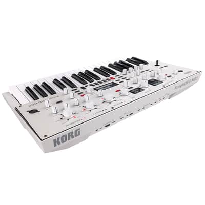 Korg KINGKORG NEO image 5