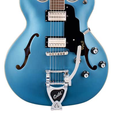 Navigator N-ST-300/R Lake Placid Blue [SN S0509104] [05/31] | Reverb