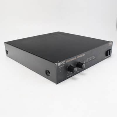 Boss Ns 50 [Zb61708] (07/22) Bild 4