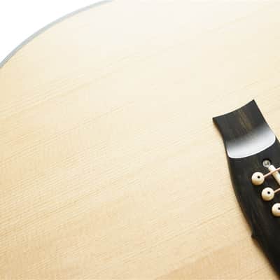 MATON ER90 Traditional [BG] image 8