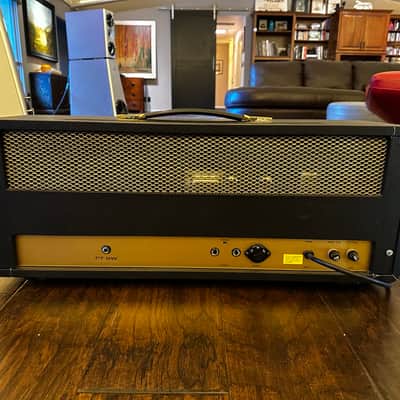 Friedman Marsha #8, Fully Serviced, Guns 'n Roses image 7