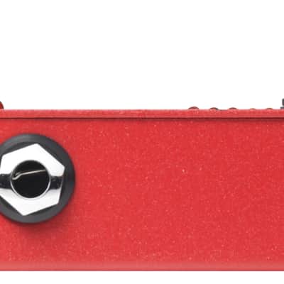 Digitech : Whammy - The Drop image 4