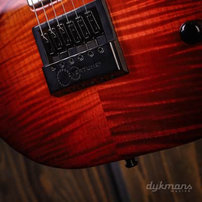 Mayones Duvell Elite 4Ever 6 image 11