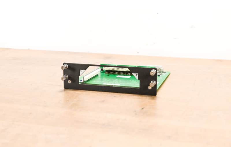 Allen & Heath Allen & Heath M-DL-ADAPT Multichannel Conversion Interface