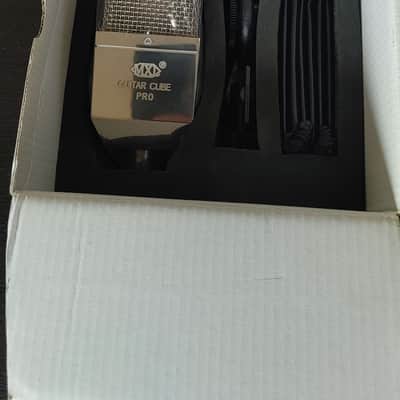 MXL Guitar Cube Pro 2010s image 3