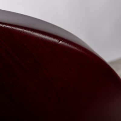 Gibson Les Paul Tribute Satin, Iced Tea | Demo image 11
