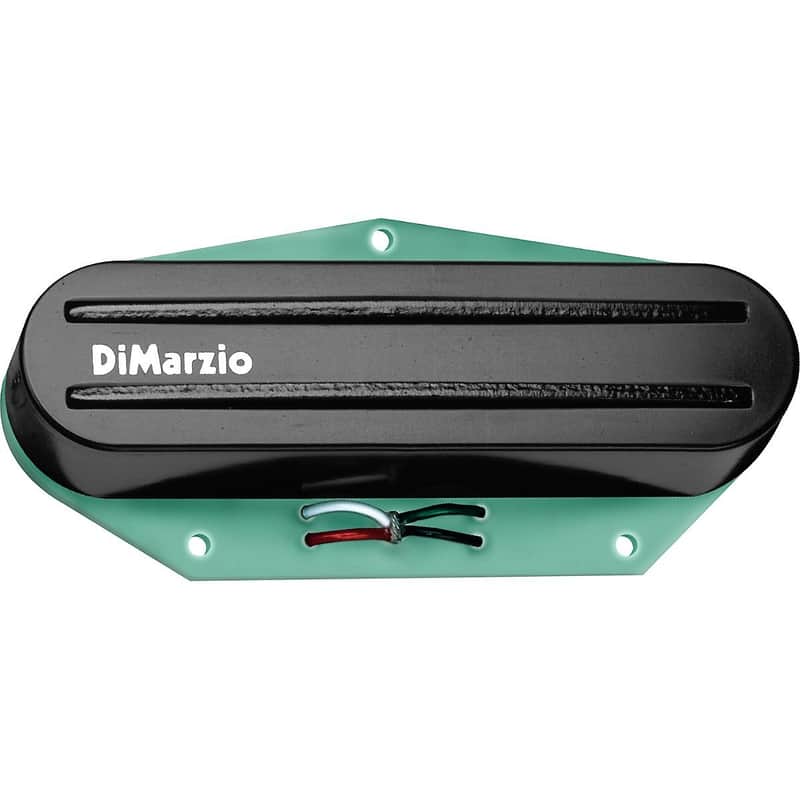 DiMarzio Tone Zone T Telecaster Pickup image 1