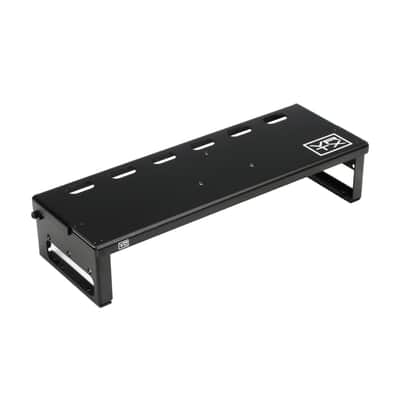 Vertex TE1 Hinged Riser MKII
