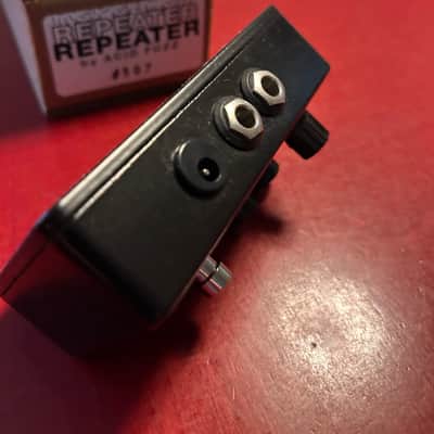 Acid Fuzz Repeater image 5