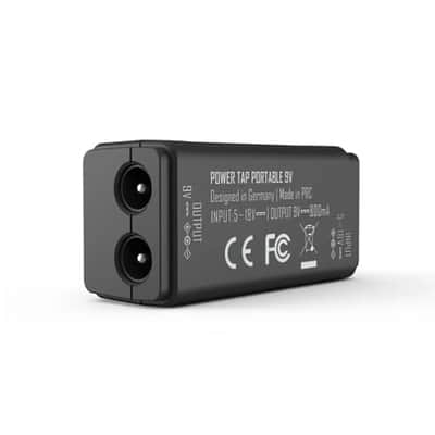 Engl Power Tap Portable 9V image 2