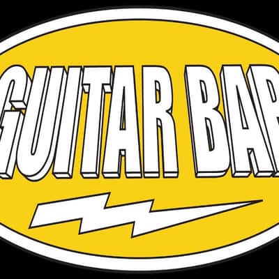 Fender Kurt Cobain Signature Jag-Stang 2021 - Present Fiesta Red image 8