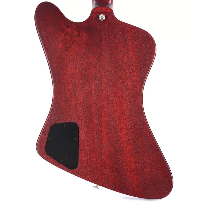 Gibson Firebird Tribute 2019 image 4