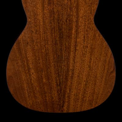 Martin Custom Shop Custom K-1 Major Kealakai #36837 (NAMM 2026) image 2