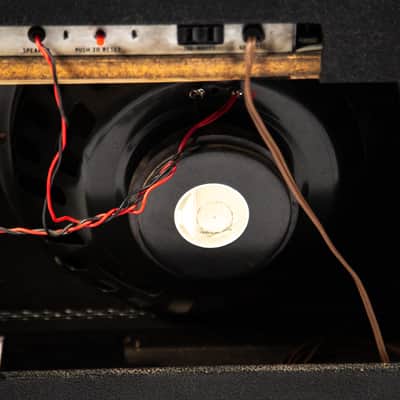 Heathkit TA-16 Owned by Mike Campbell image 11