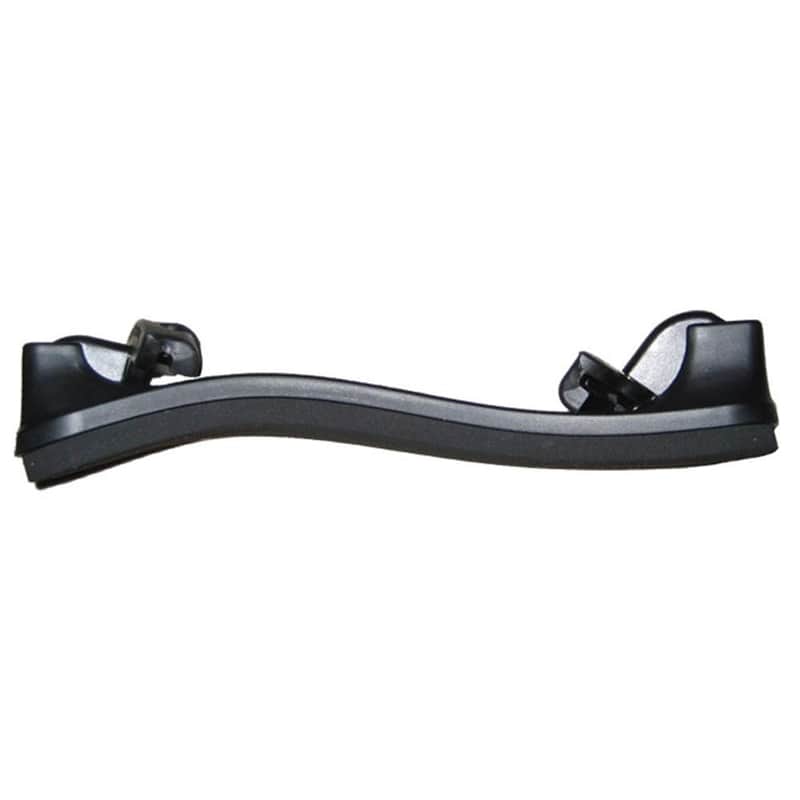 Neotech 2301192 CEO Clarinet/Oboe Comfort Strap image 1