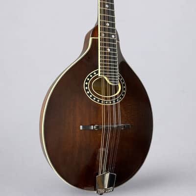 Eastman MD504 2024 - Classic image 2