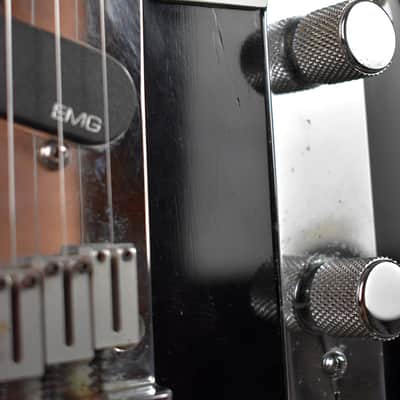 1990 Fender Telecaster image 12