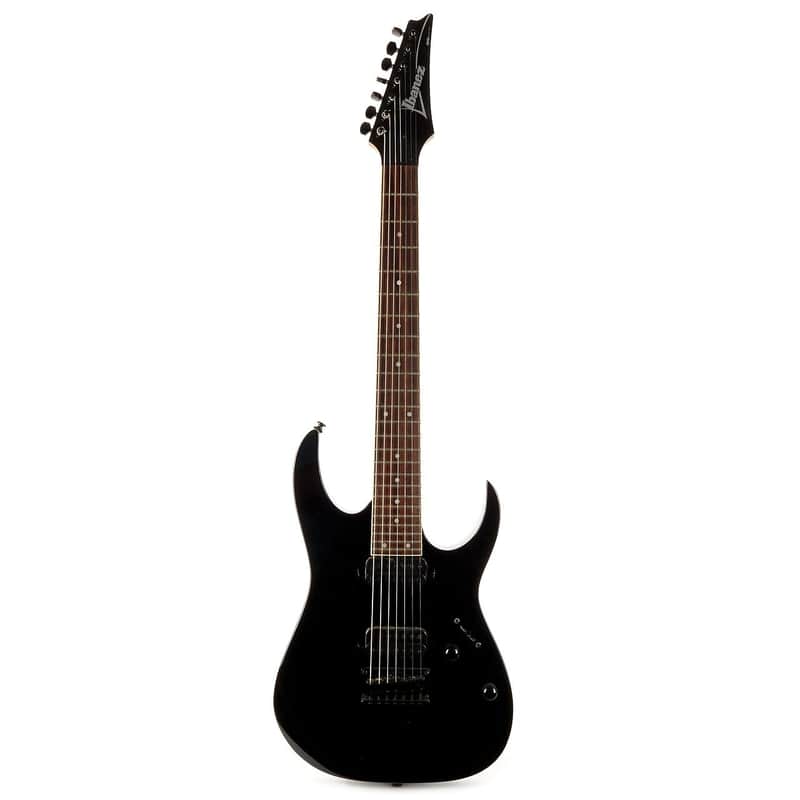 Ibanez RG7321 Standard | Reverb