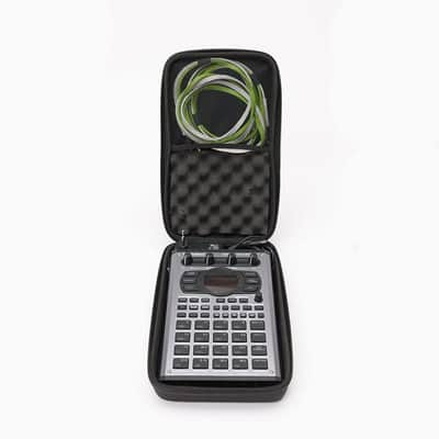 Magma CTRL Case SP-404MKII image 2