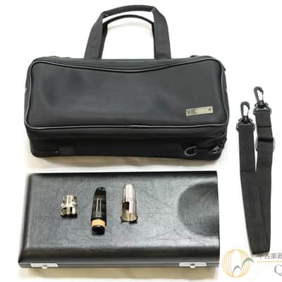 SELMER Odyssee image 10