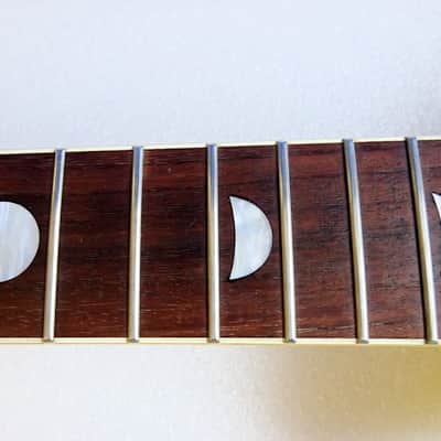 Kawai Moonsault MS-80 MLY 1990 Moonlight Yellow MIJ RARE! image 10