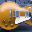 Gibson Les Paul Standard 1957 Goldtop