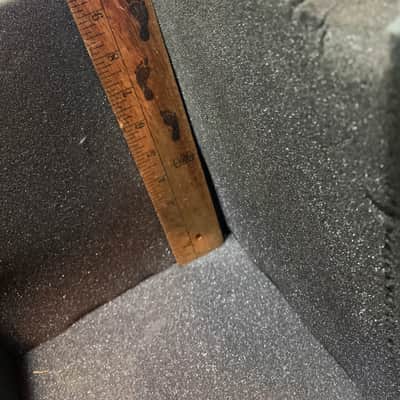 CADENCE AMP CASE- MAKE OFFER! image 7