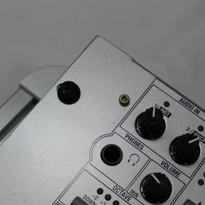 KORG RADIAS image 19