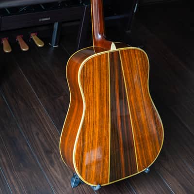 Rare Vintage Yamaki F-150 1970s Made in Japan image 9