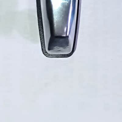 PEARL MARCHING BAND DRUM LUG (single) WITH SCREWS & GASKET SHIPS FREE TO CUSA! image 2