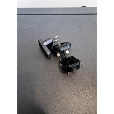 Wyrestorm EXP-SP-0102-H2 - AV Accessories - Like New image 4