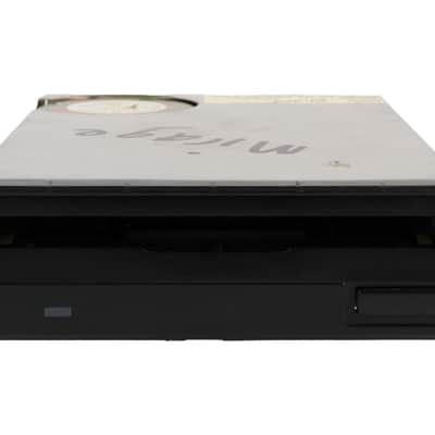 Panasonic Ensoniq Mirage Compatible JU-324 Floppy Drive [USED]