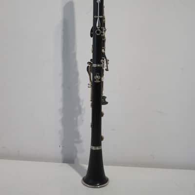 Buffet Crampon B12 Bb Clarinet Outfit - Ideal Student Instrument image 7