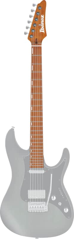 Ibanez 1NK1PA0570 Replacement Neck for EH10-TGM image 1