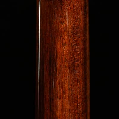 Collings DS2H Sunburst Top (865) image 6
