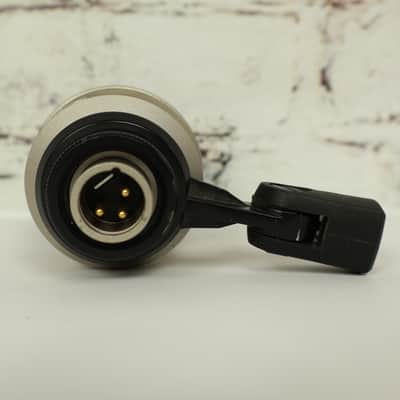 Neumann TLM 103 Large-Diaphragm Condenser Microphone image 11